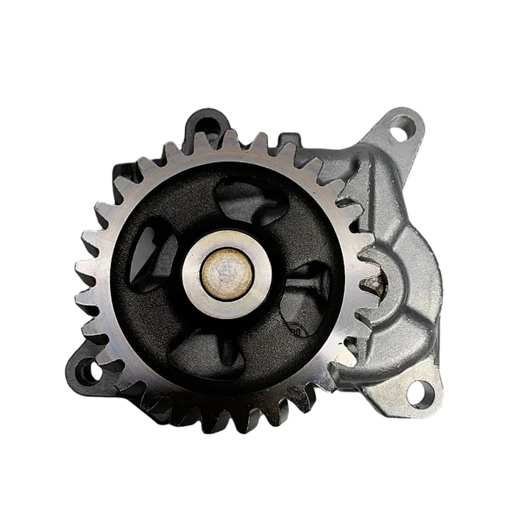 8-97147338-0 Oil Pump Fits for Isuzu 4HE1 4HF1 4HG1 Engine Replace parts