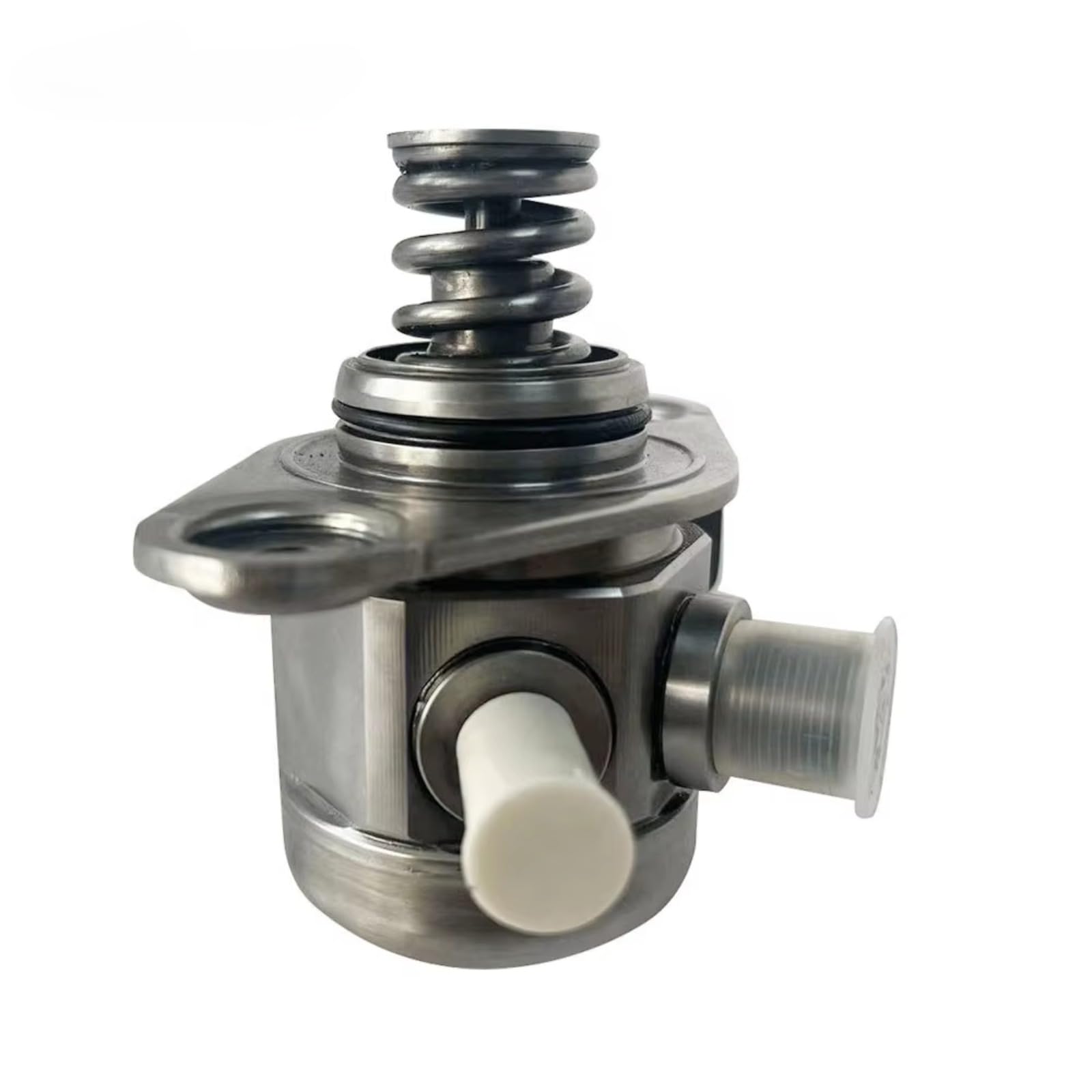 High Pressure Diesel Fuel Injection Pump 5003522647 A2740700401 Compatible with Mercedes Benz C/E/GLK W204 W212 C207 M274