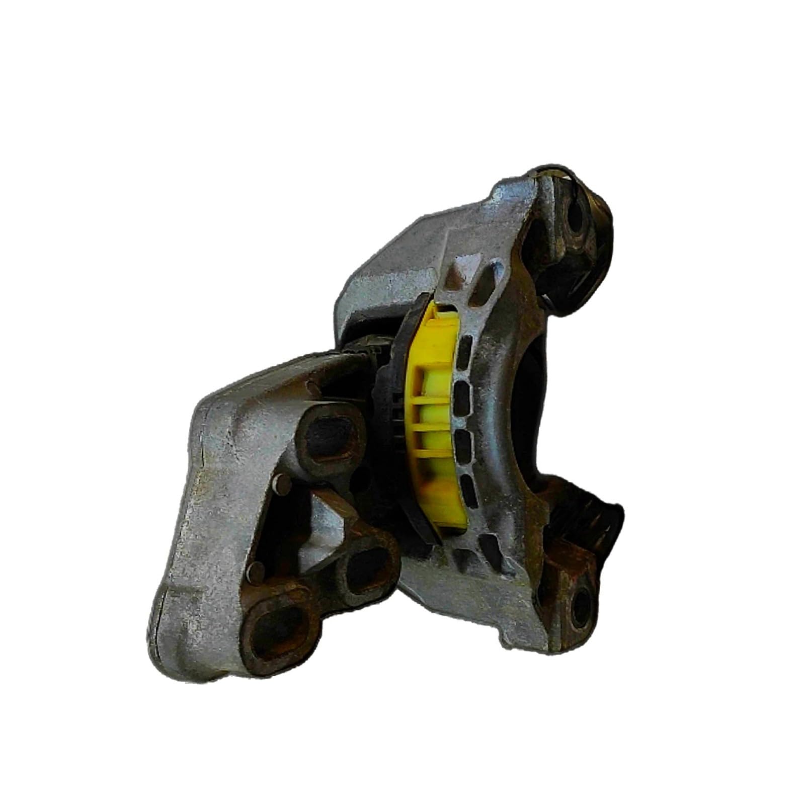 2462400217 Motor Mount Left Fits for Mercedes GLA200 X156 2015-2019 Replace parts