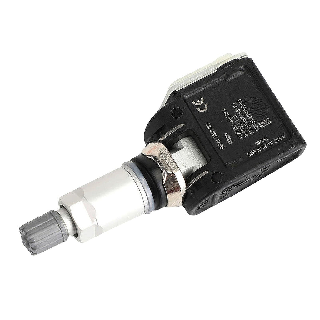 13598787 Tire Pressure Sensor Fits for Cadillac ATS CTS 2016-2019