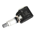 13598787 Tire Pressure Sensor Fits for Cadillac ATS CTS 2016-2019
