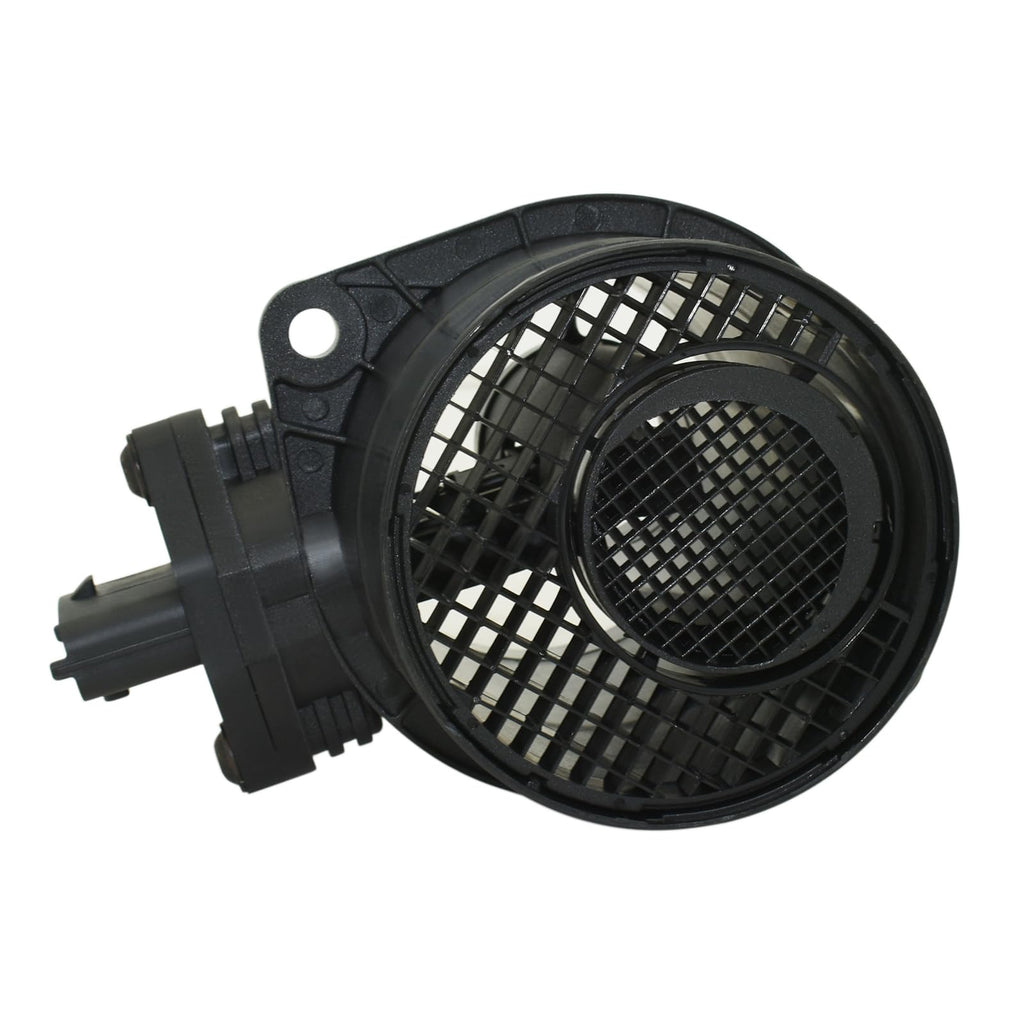0281002554 28164-4A000 Mass Air Flow Sensor Meter Fits for Hyundai Terracan H-1 for KIA Sorento 2.5 2.9 Replace parts