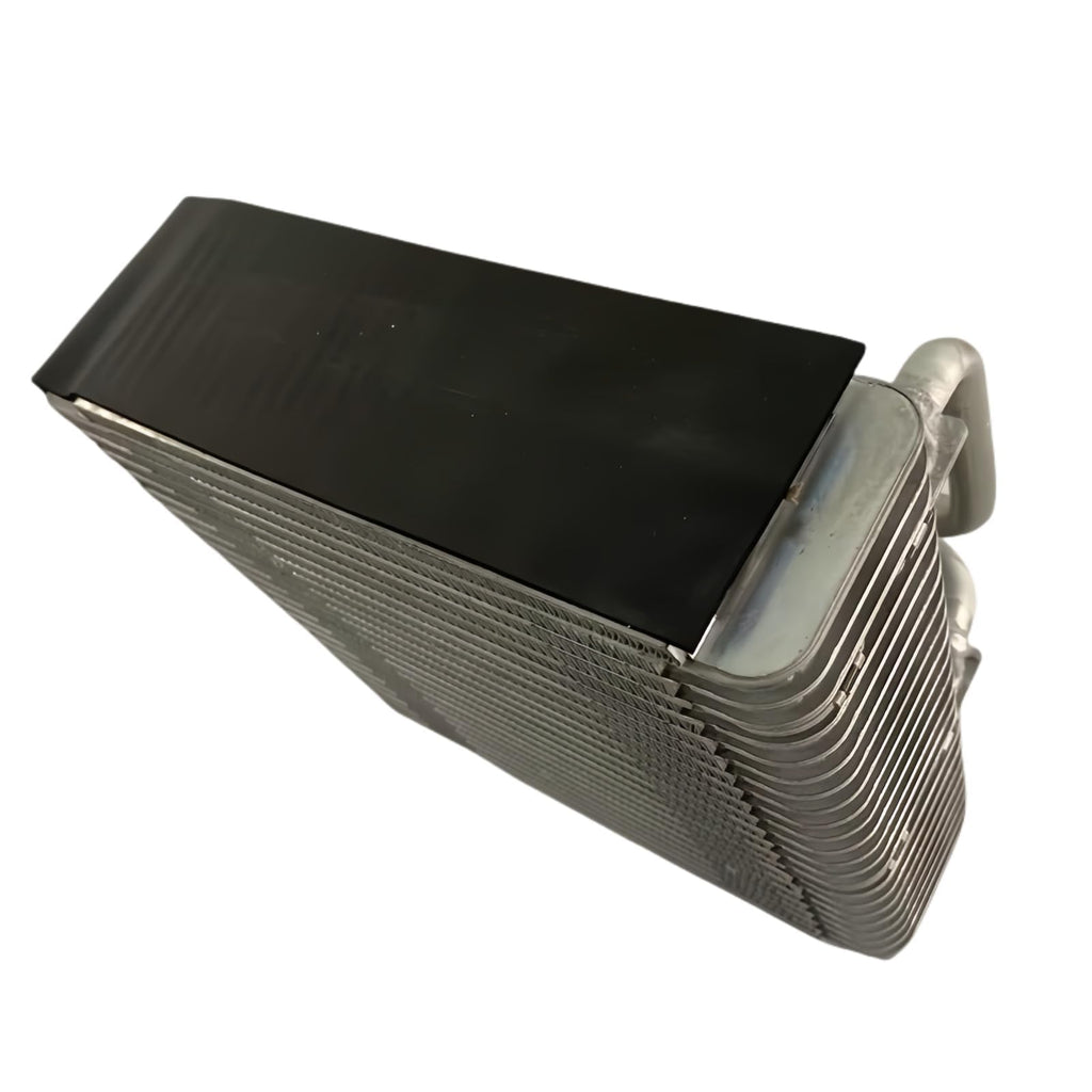 Evaporator K1002215 Compatible with Doosan Excavator DX225LC DX140LC DX180LC DX300LC DX140W DX160W DX160LC DX170W DX210W