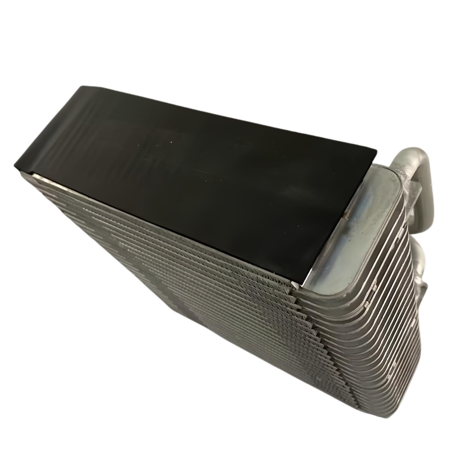 Evaporator K1002215 Compatible with Doosan Excavator DX225LC DX140LC DX180LC DX300LC DX140W DX160W DX160LC DX170W DX210W