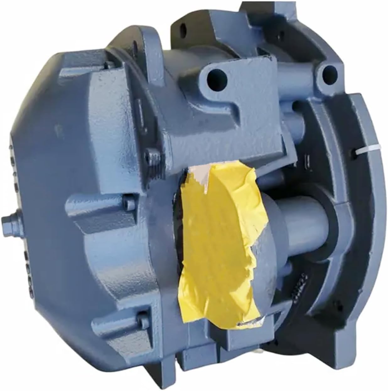 Air Compressor 1616727381 1616727181 Fits for Atlas Air Compressor