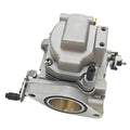 66T-14301-02 Carburetor Fits for Yamaha  2 Stroke 40HP T40