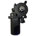 52423300 853-0912A 924-0249B 724-0249B Snow Blower Chute Motor Crank Fits for Ariens for MTD for YardMan for Cub Cadet for Snowboss