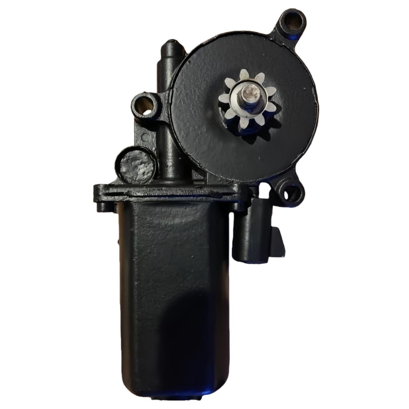 52423300 853-0912A 924-0249B 724-0249B Snow Blower Chute Motor Crank Fits for Ariens for MTD for YardMan for Cub Cadet for Snowboss