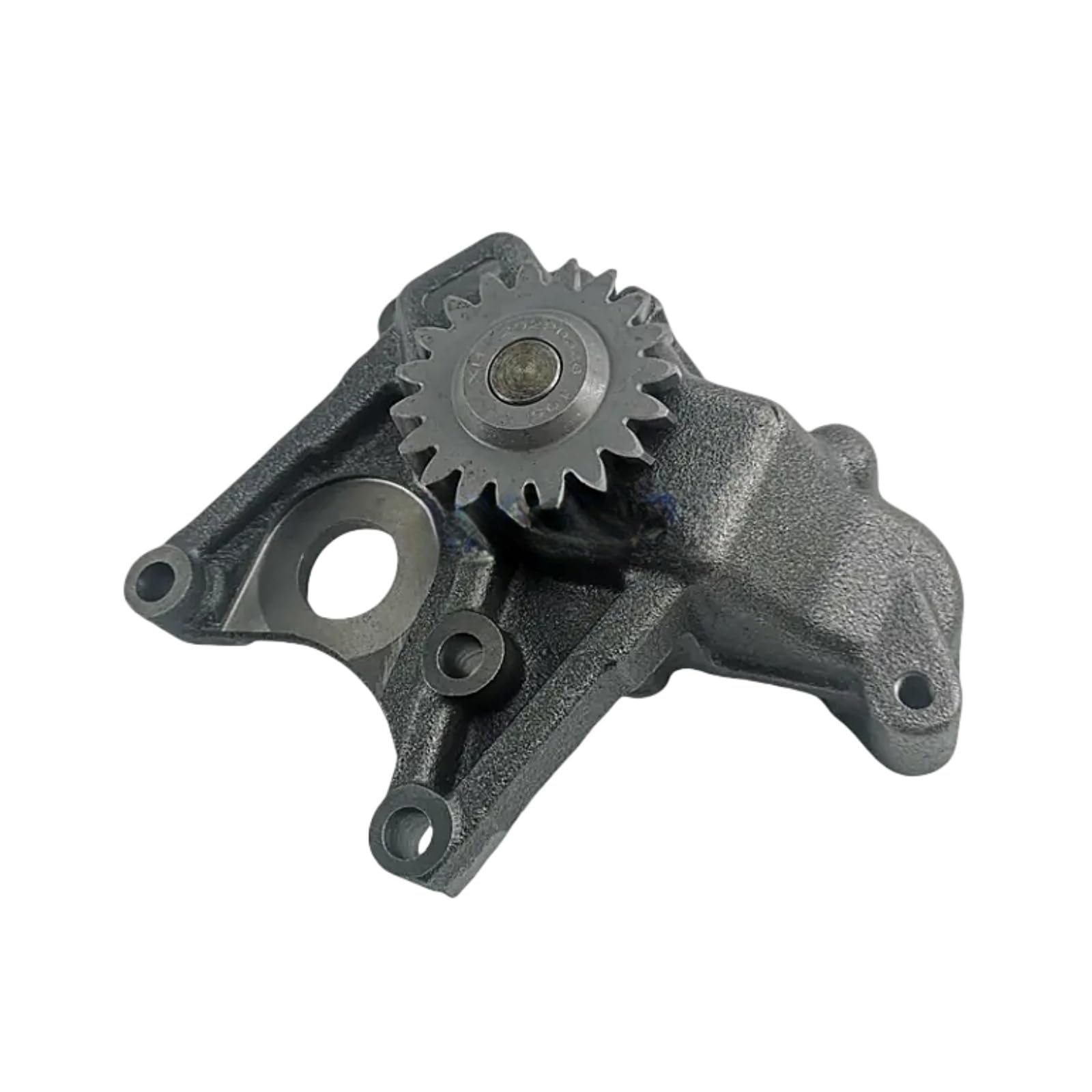 32F056C T3751A071 Oil Pump Fits for Caterpillar Perkins 1004 Parts Replace parts