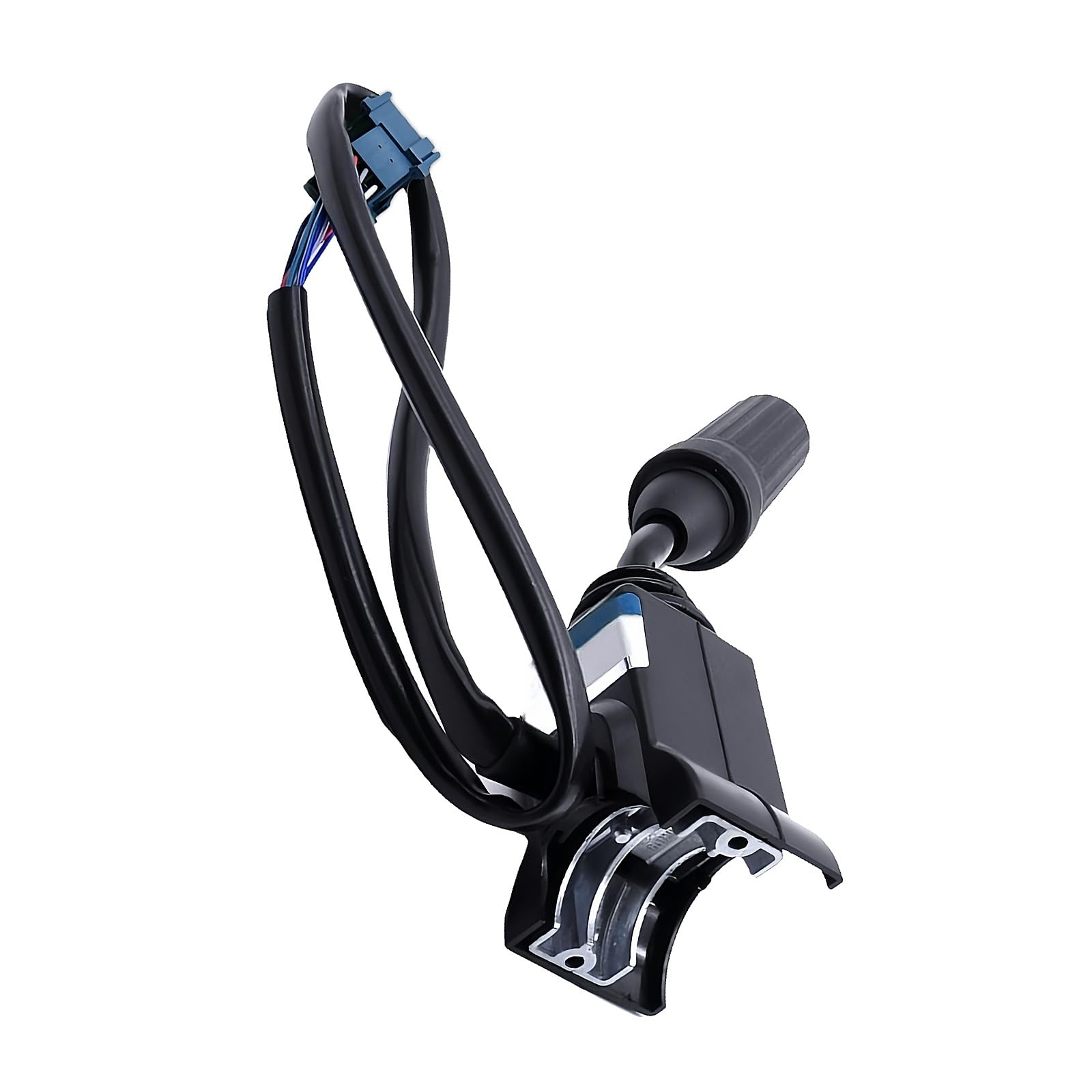 VOE15095373 15095373 Gear Selector Switch Fits for Volvo L105 L110F L110G L120F L120G L120H Replace parts