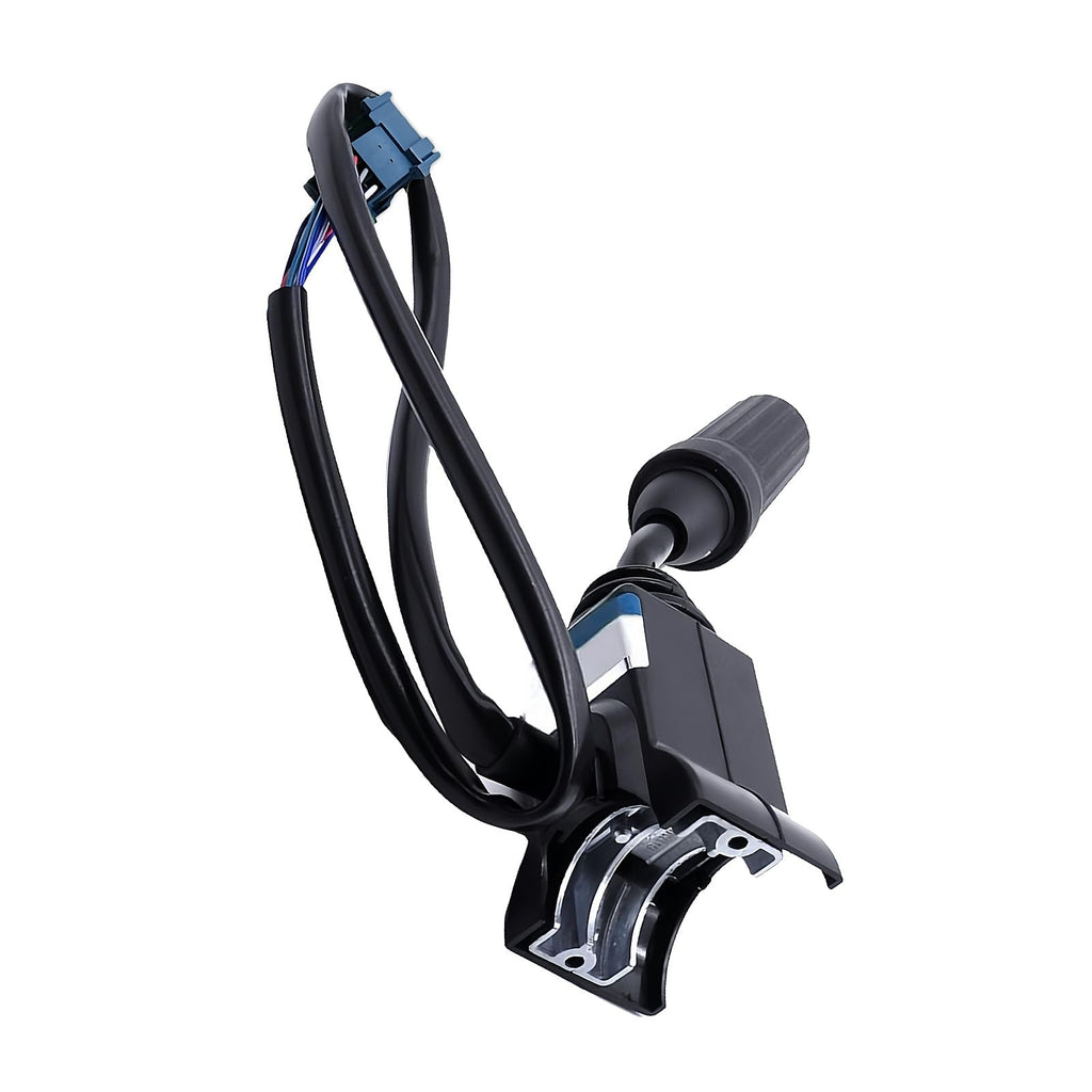 VOE15095373 15095373 Gear Selector Switch Fits for Volvo L105 L110F L110G L120F L120G L120H Replace parts
