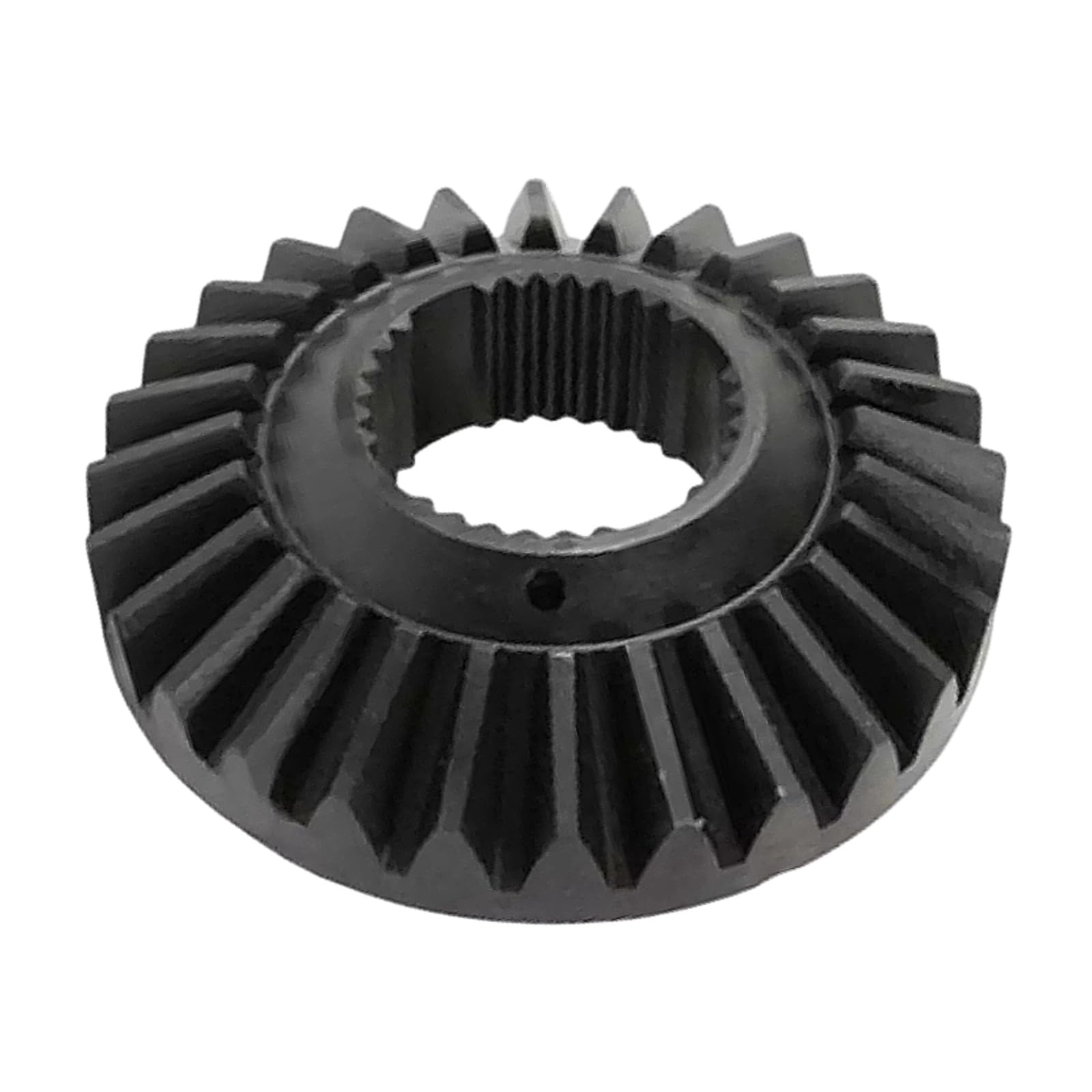 2363A1 New Differential Bevel Gear Fits for Case-IH Tractor Models 2144 2166