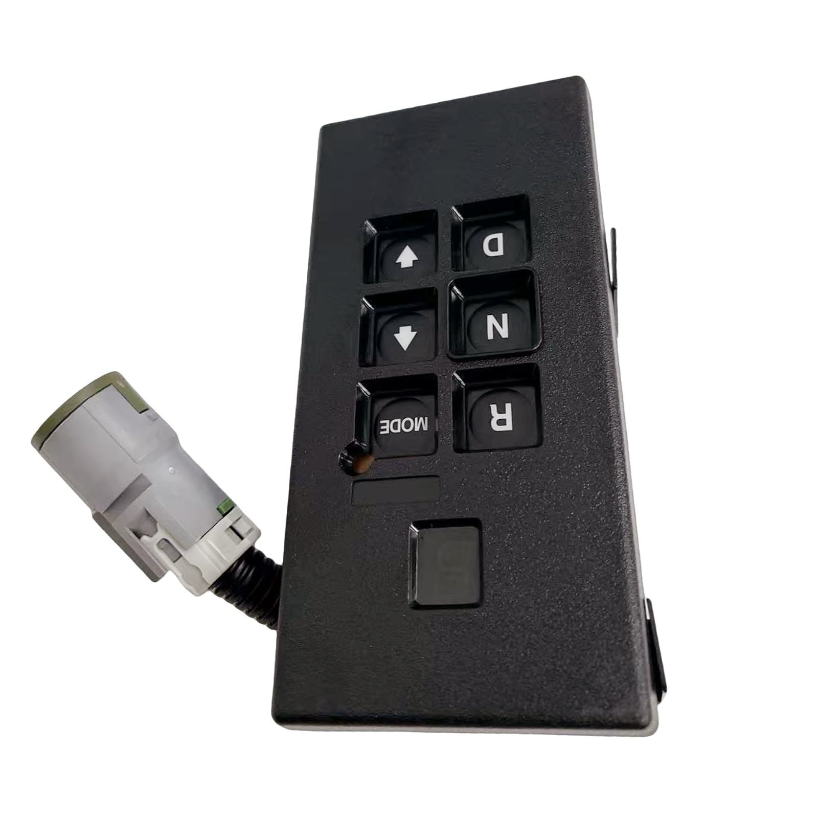 29538356 29538371 Transmission Shift Pad Fits for Allison Replace parts