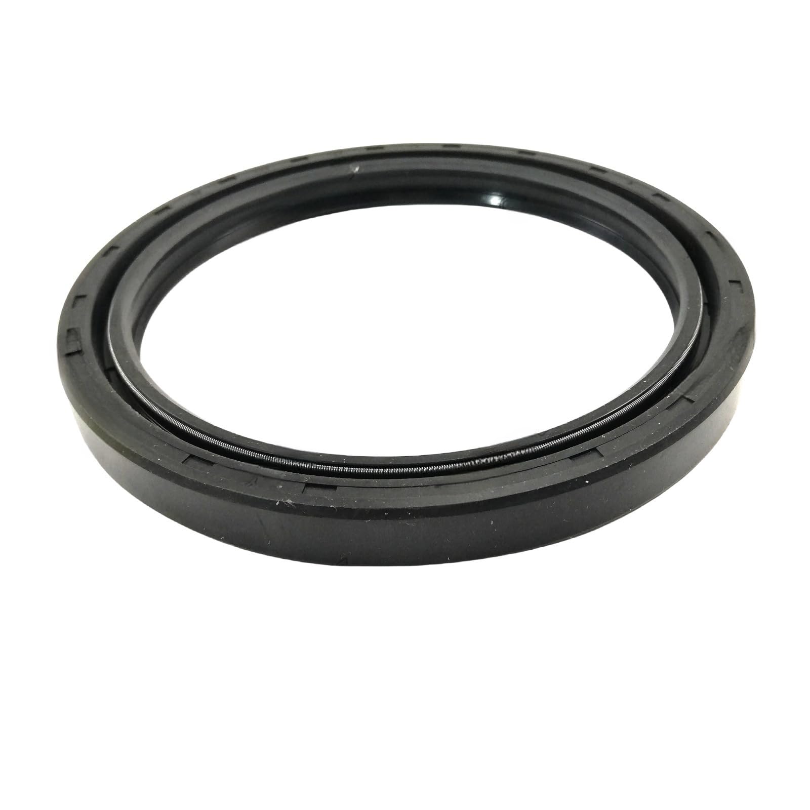 185-9110 Crankshaft Oil Seals Fits for Caterpillar Engines 3066 Replace parts
