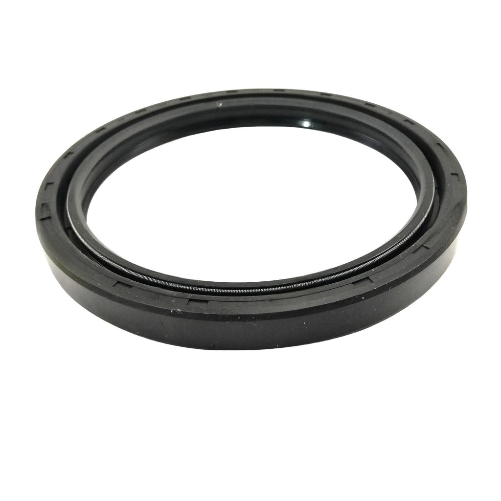 185-9110 Crankshaft Oil Seals Fits for Caterpillar Engines 3066 Replace parts