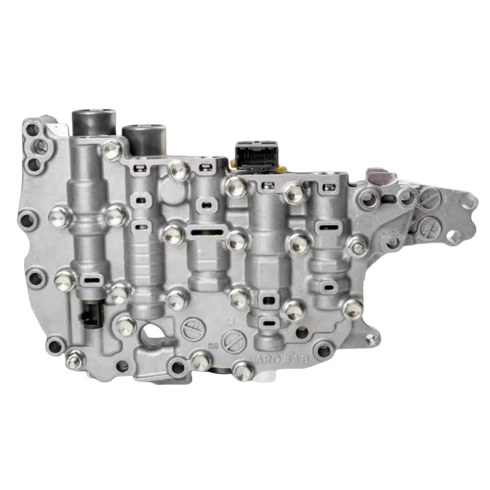 CVT Transmission Valve body JF016E 3170E-28X0B For Altima 2.5L