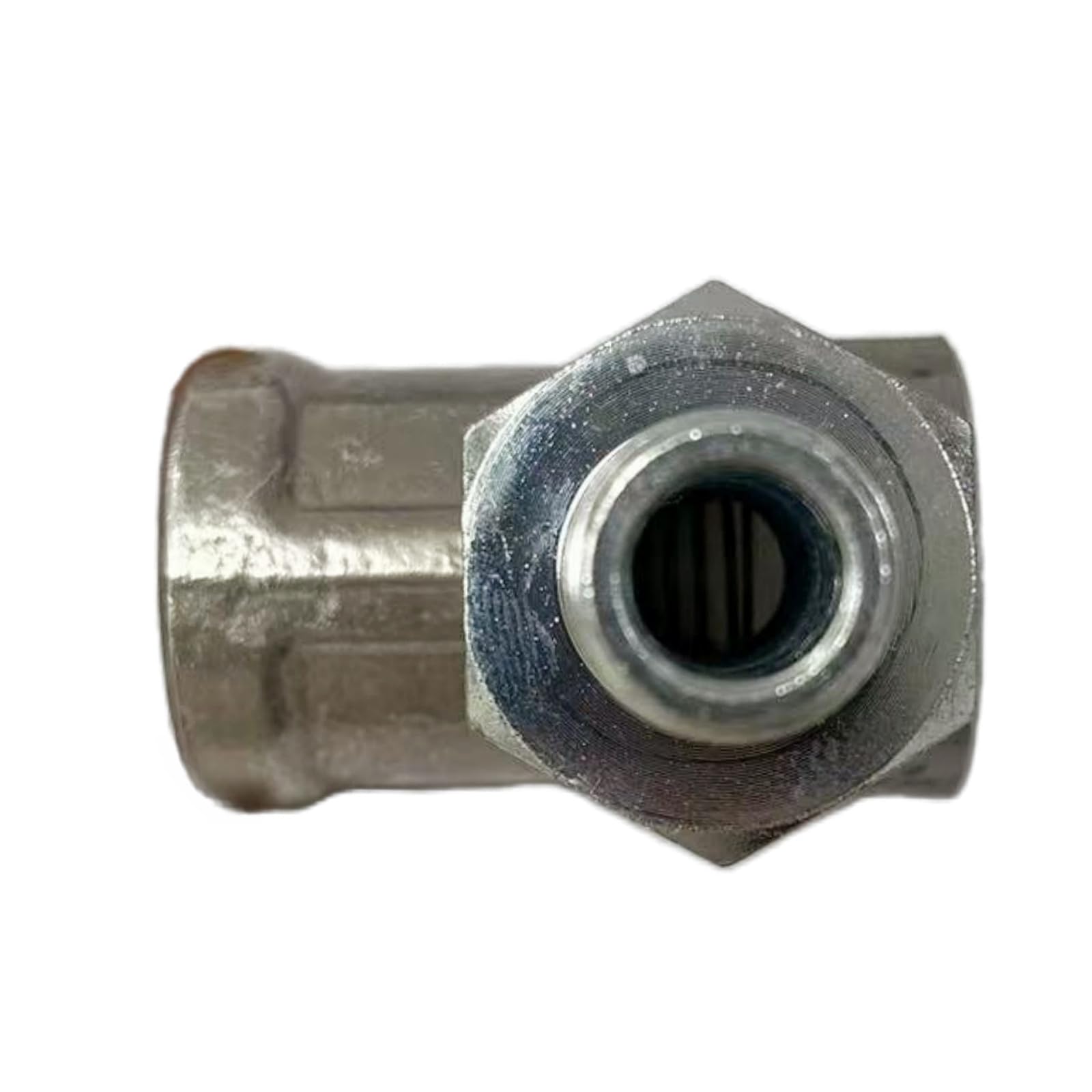 2pcs MC837932 0329-0032 DOUBLE CHECK VALVE Fits for Truck