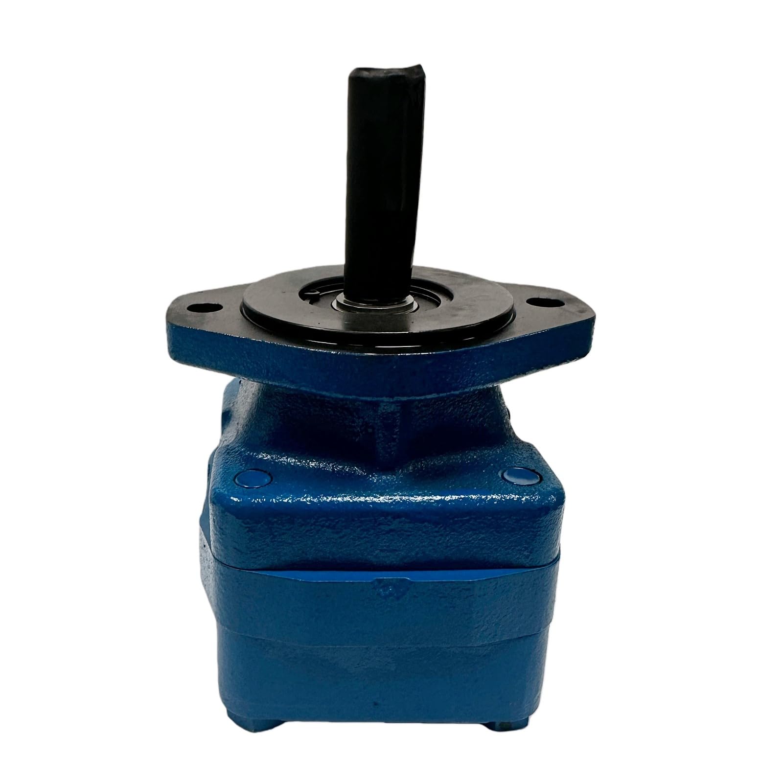V20-1P8P-1C11 Hydraulic Pump Fits for Vickers Replace parts