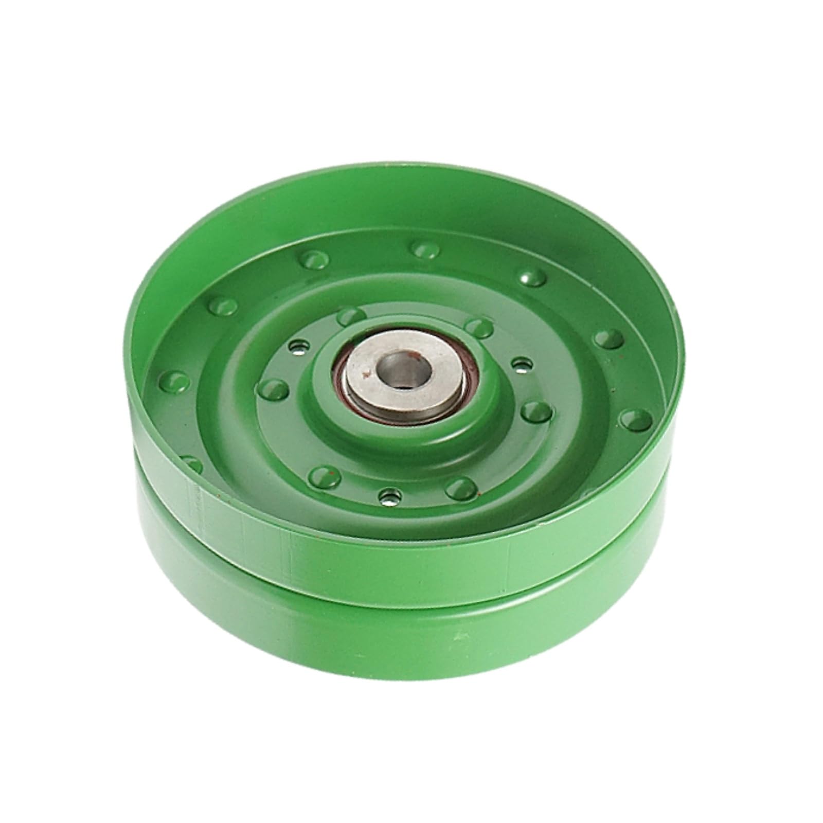 Idler Pulley AH150900 Fits for John Deere 9560STS 9570STS 9650STS 9750STS 9660STS