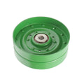 Idler Pulley AH150900 Fits for John Deere 9560STS 9570STS 9650STS 9750STS 9660STS