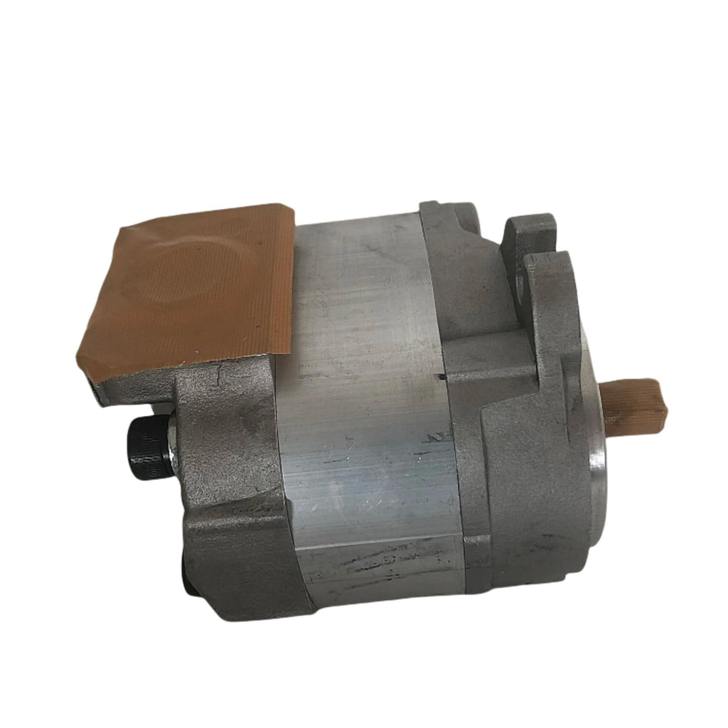 Hydraulic Pump 705-73-30010 Fits for Komatsu Engine WA180-3 WA120-3 WA100-3