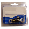 B8NN12171AA Point Set Fits for 2000 4000 600 700 800 900 NAA 21A154 87744965