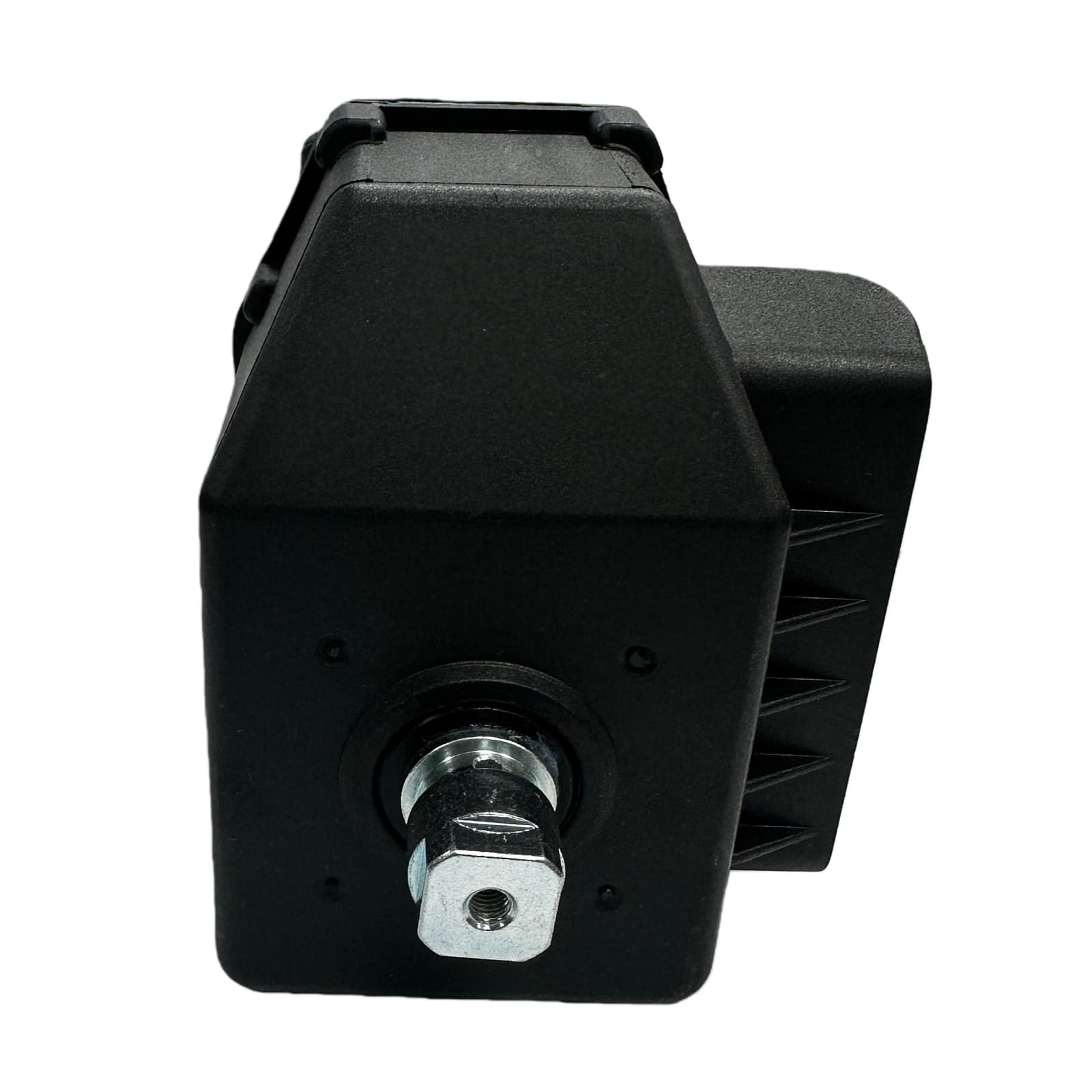 Forklift Spare Emergency Stop Switch 51212791 Suitable for Jungheinrich EFG430