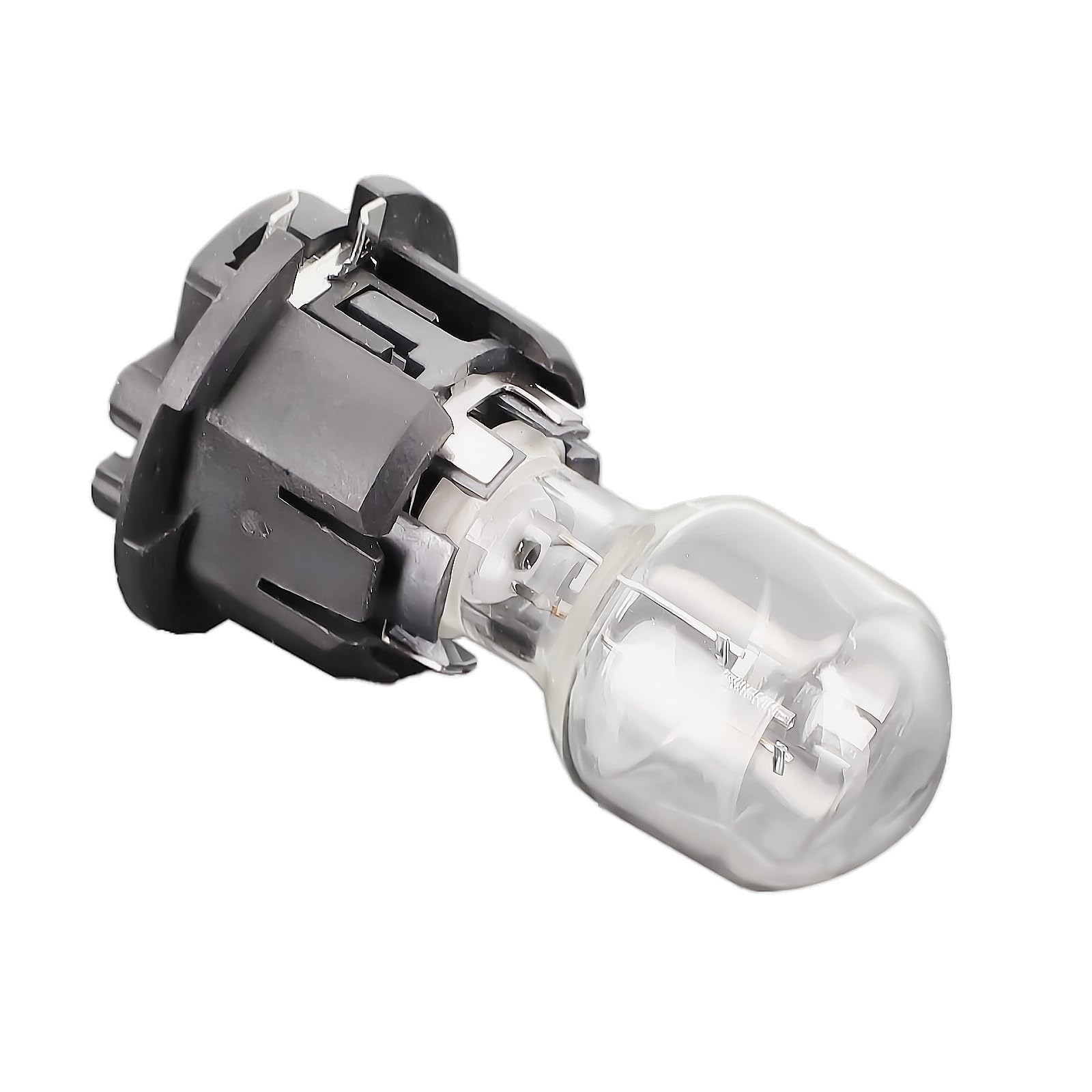 63217954459 Rear Tail Light Bulb with Holder Fits for BMW X4 F26