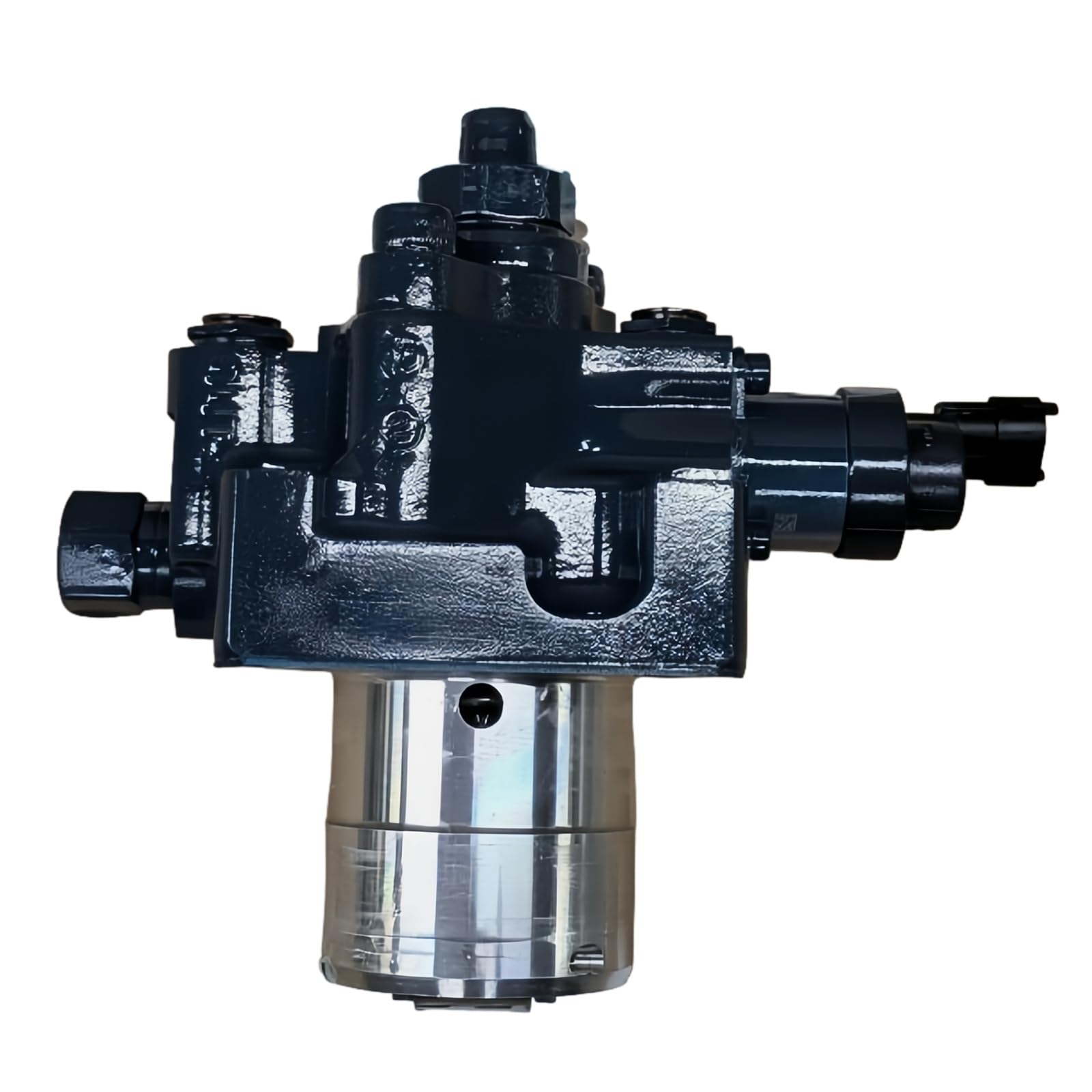 Fuel Injection Pump 1J801-50500 0445020200 Fits for Kubota L3301 L3302 L3560 L3901 L4701 L4760 L4802