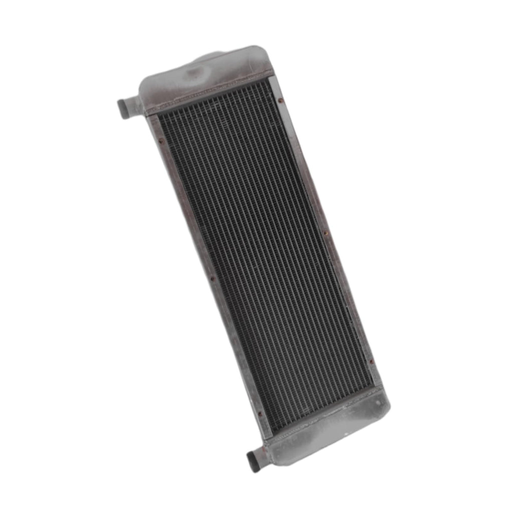 6648799 Radiator Fits for Bobcat 843 2000 Loader Replace parts
