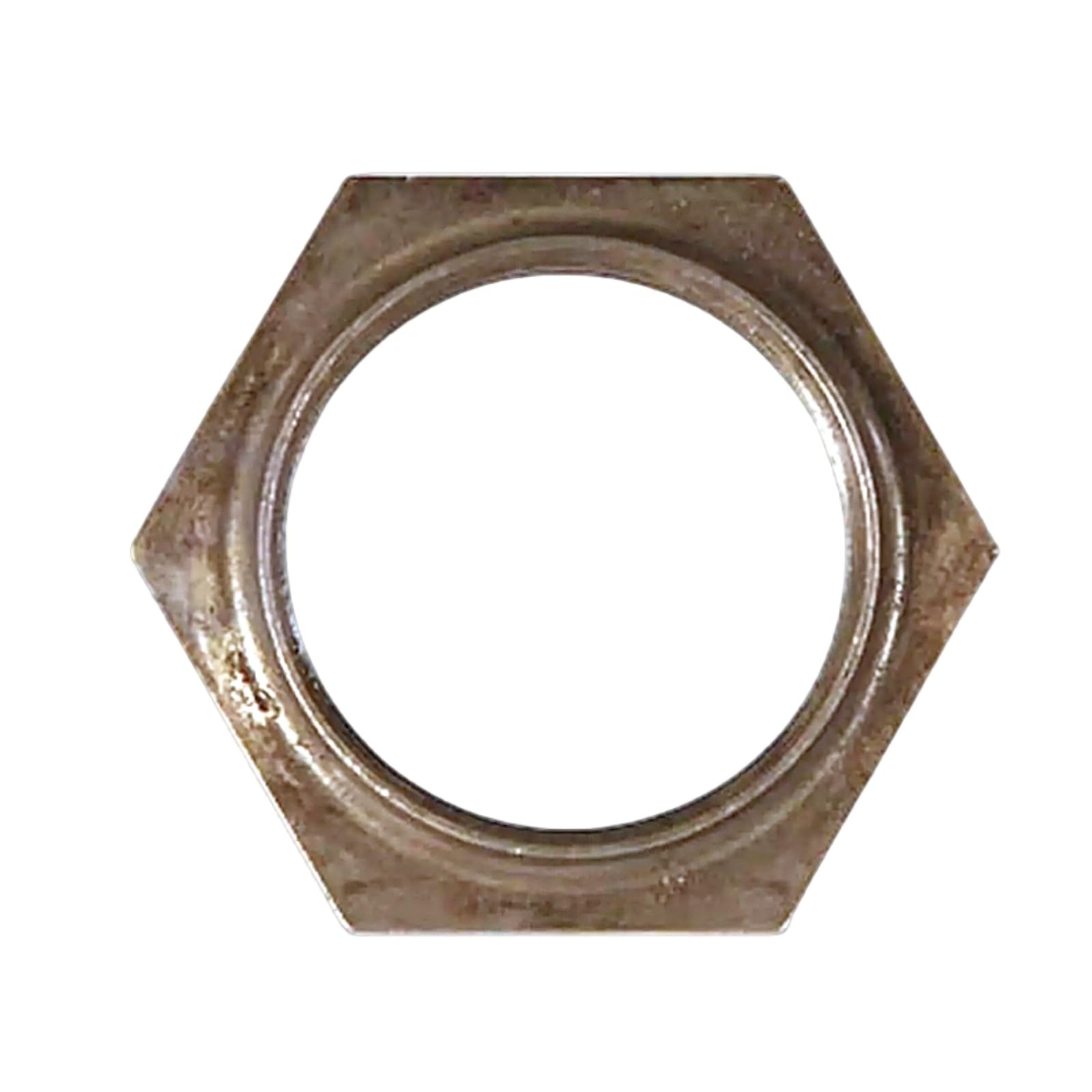 E59303 Wobble Box Shaft NUTS Fits for John Deere 200 900 Series