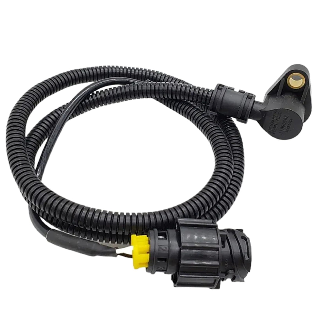 VOE20508011 Crankshaft Speed Sensor Fits for Volvo EC210 EC240 EC290 EC330B