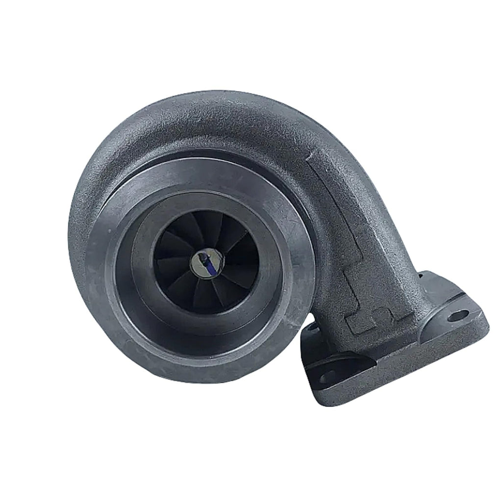 RE71550 S1B032 RE519517 RE518228 Turbocharger For Tractor 5083E 5083EN 5085E 5093E 5093EN 5101E 5101EN 5525 5525N Loader 4WD 244J 304J 313 315 317 325 CT322
