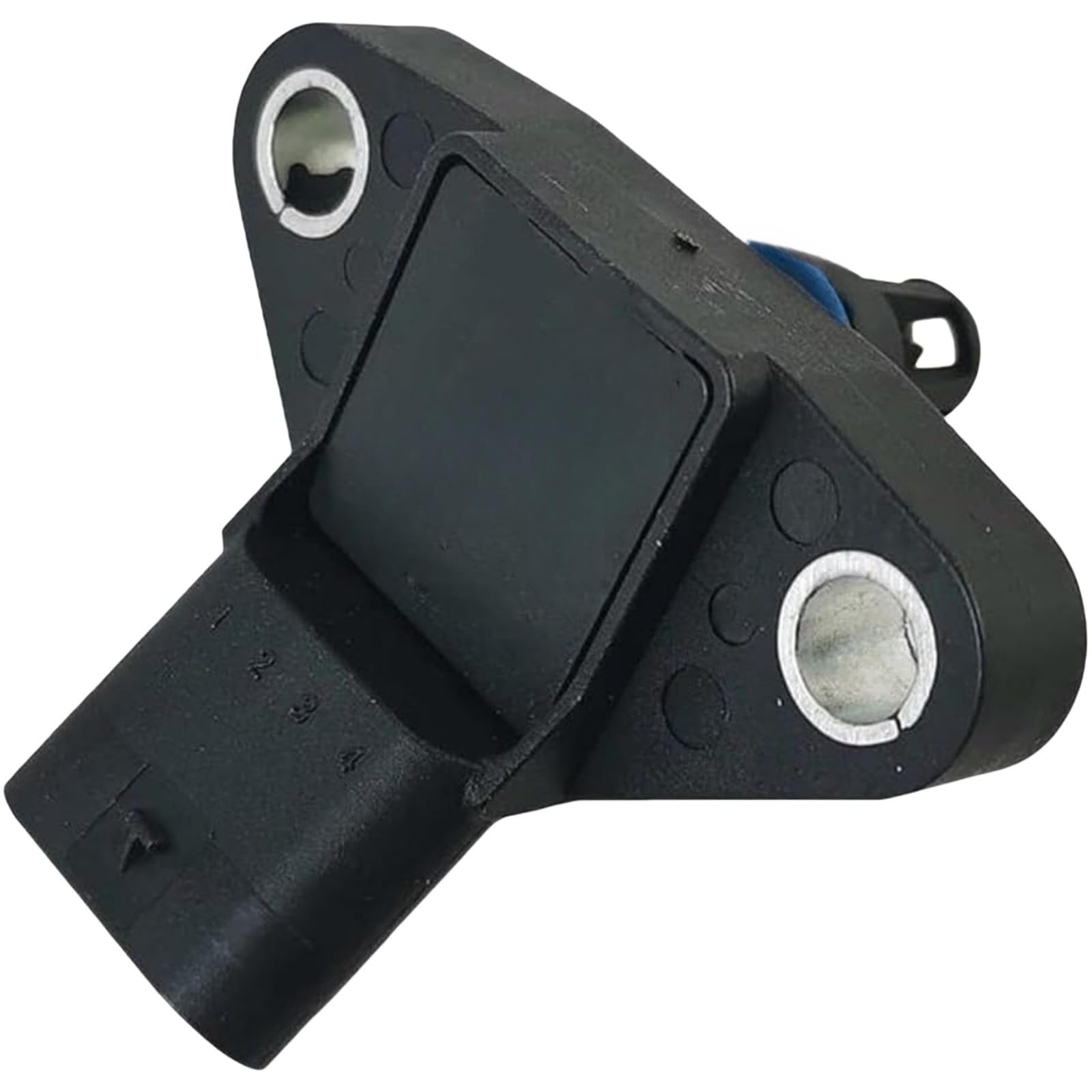 038906051J Air Pressure Sensor Fits for VW for Touareg Replace parts