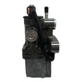 Electronic Pump YA00068071 YA00065646 Compatible with Hitachi Excavator ZAX130-5A ZX170-5A ZX210-5 ZX240-5 ZX250-5 ZAX-5A