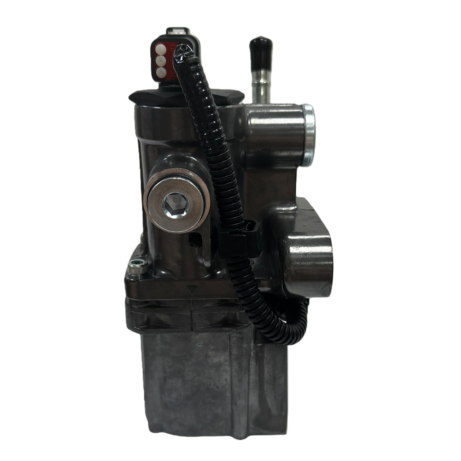 Electronic Pump YA00068071 YA00065646 Compatible with Hitachi Excavator ZAX130-5A ZX170-5A ZX210-5 ZX240-5 ZX250-5 ZAX-5A