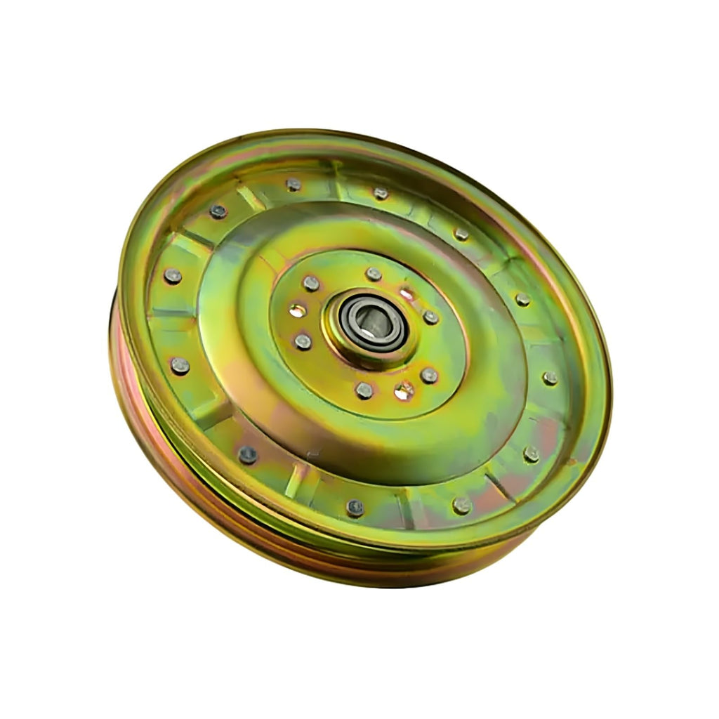 AH97031 Idler Pulley Fits for John Deere