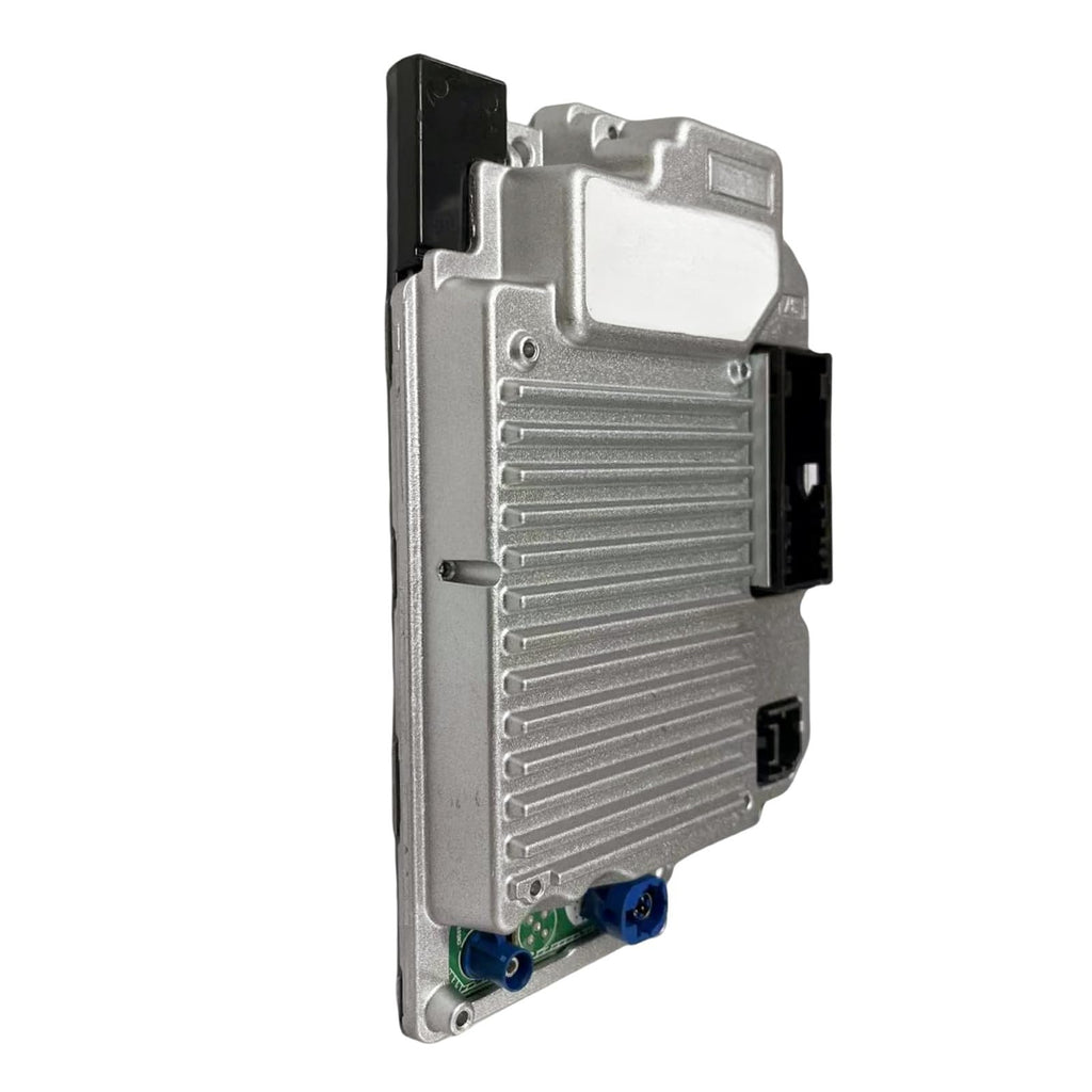 （without program）GL3T-14G370-KL Plug and play (VIN required) APIM SYNC 3 ver 3.4 fits for ford 2016---2019