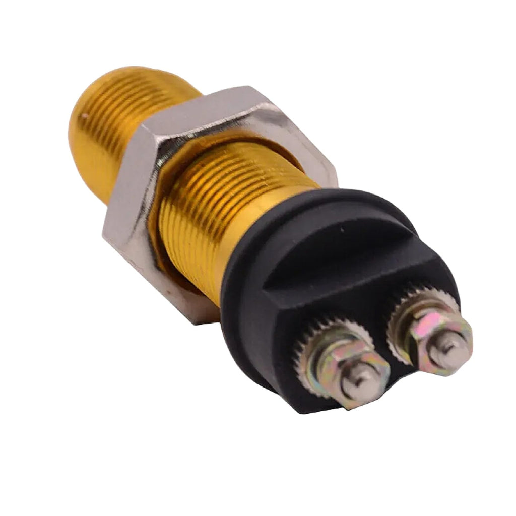 10pcs 44-9298 449298 1189A70G03 RPM Sensor Compatible with All Thermo King SB SLXi SL Reefer Tripac Tri-Pac APU Switch