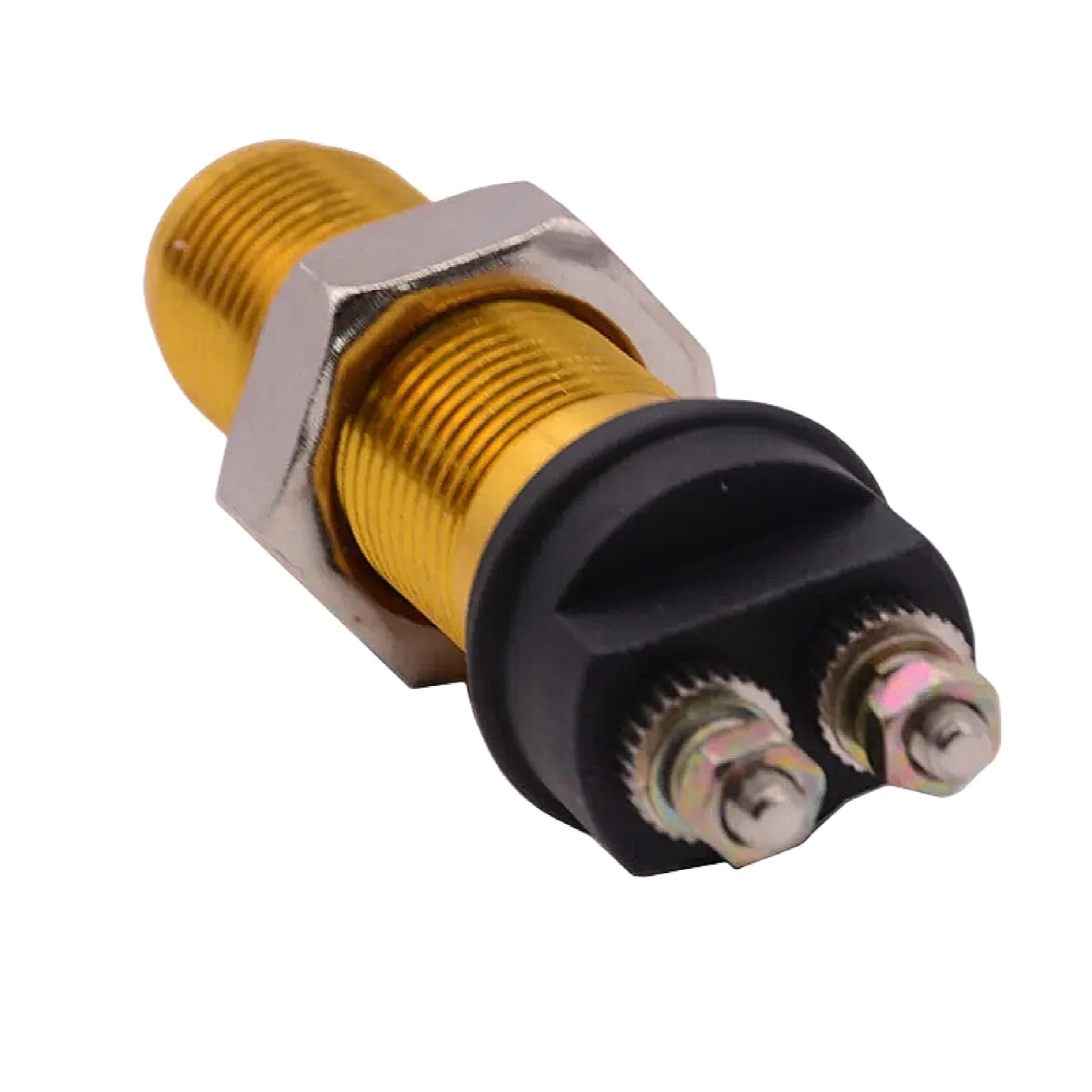 10pcs 44-9298 449298 1189A70G03 RPM Sensor Compatible with All Thermo King SB SLXi SL Reefer Tripac Tri-Pac APU Switch