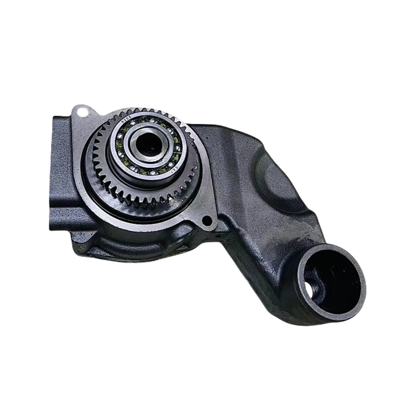 Water Pump 2W-8003 172-7778 2W8003 1727778 Compatible with Caterpillar CAT 3306T 3304
