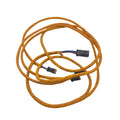 267-7922 2677922 Wiring Harness Fits for Excavator 320D Replace parts