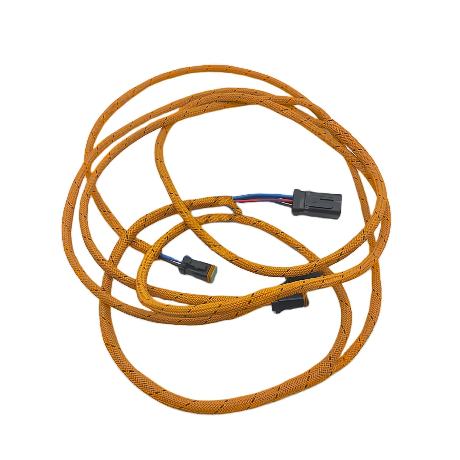 267-7922 2677922 Wiring Harness Fits for Excavator 320D Replace parts
