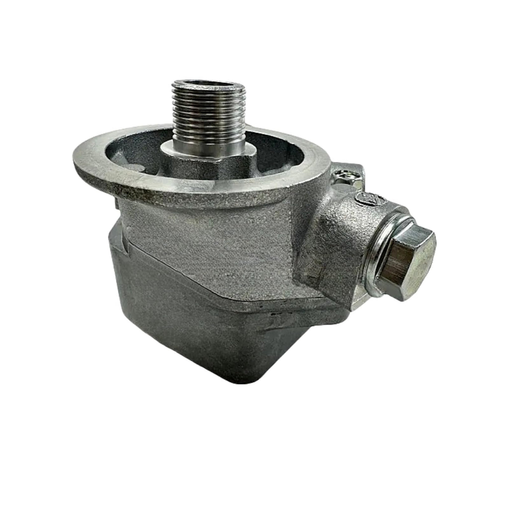 8-94380841-0 8943808410 Oil pump Fits For Isuzu 3KC1 3KR1 3KR2 Engine Replace parts
