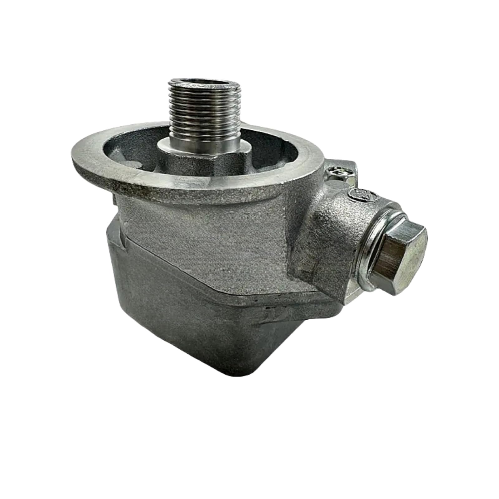 8-94380841-0 8943808410 Oil pump Fits For Isuzu 3KC1 3KR1 3KR2 Engine Replace parts