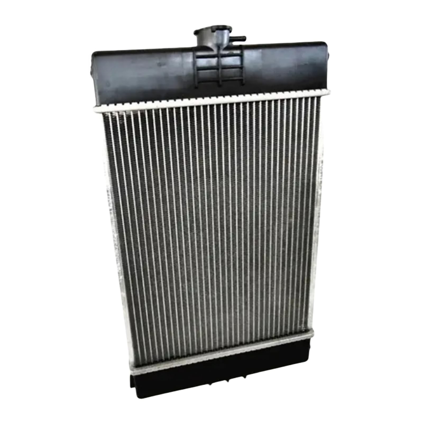 TPN441 U45506590 Generator Radiator Fits for Perkins 403D-11 403C-11 Engine Replace parts