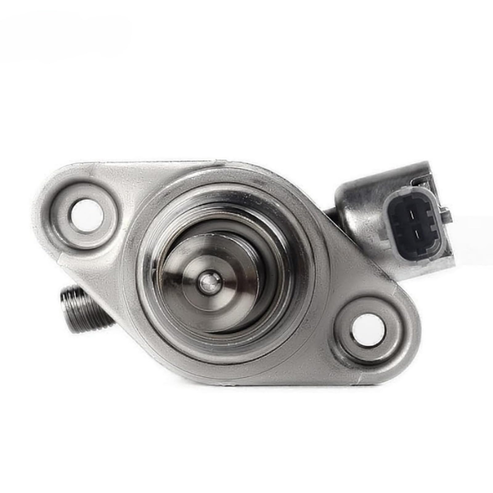 High Pressure Fuel Pump 12658486 12651175 Compatible with Cadillac ATS CTS