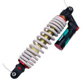 5BY0-050500-10000 Front Shock Fits for 2022 CF ZFORCE 950 1000  Sport