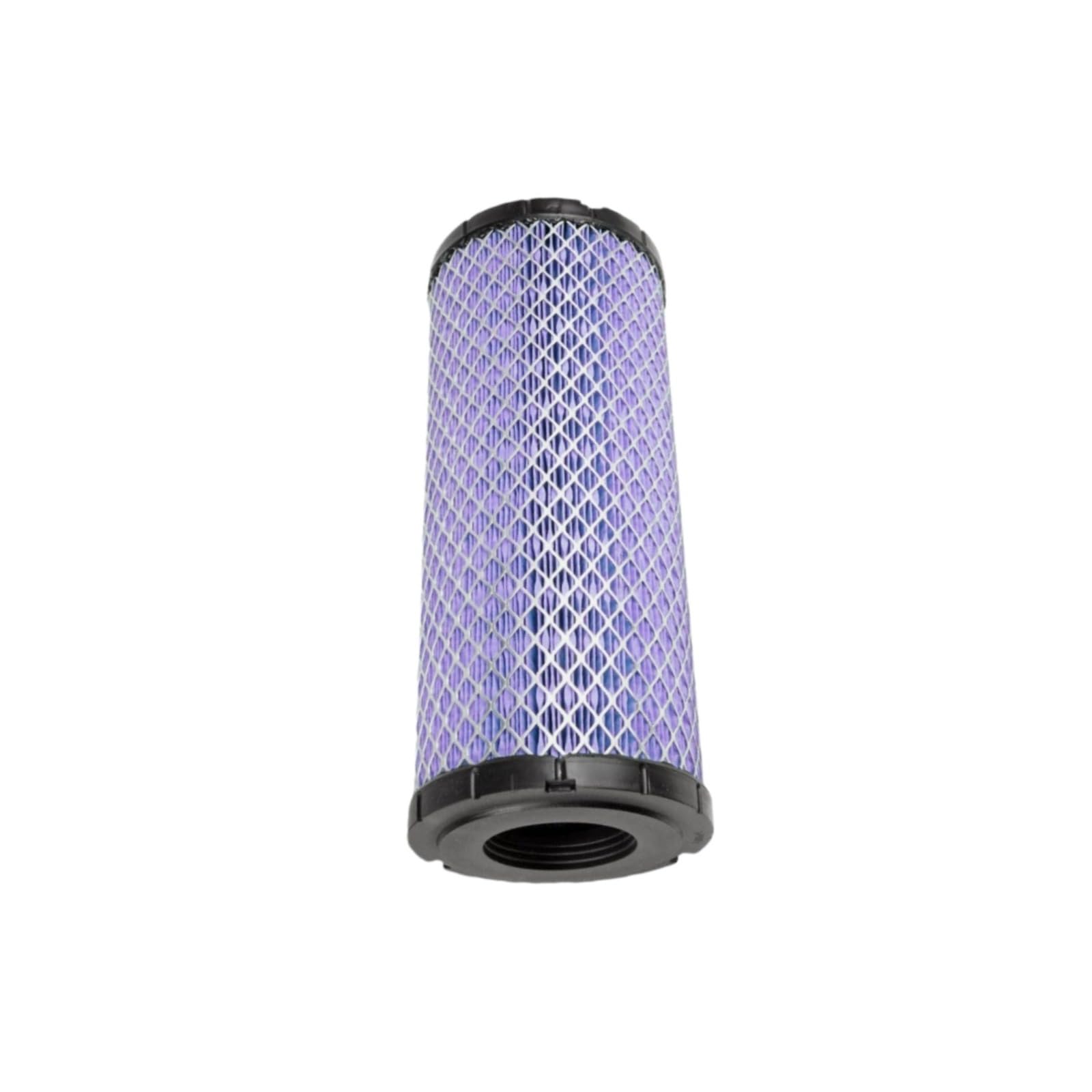 2PCS Air Filter 7081937 7082115 Fits for 2015-2018 Polari
