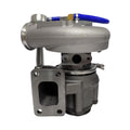 Turbocharger 4089319 4033294 3598542 For Cummins Engine 4BT 4BTAA 5.9L